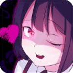 美少女攻略手機版