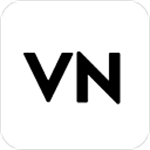 vn視頻剪輯免費版