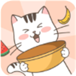 Beat Cats最新版