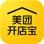 美團開店寶app安卓版