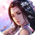 逍遙志手游下載內(nèi)購版