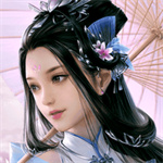 龍騎戰(zhàn)歌七龍珠無限刷充版