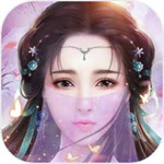 劍俠向前沖無限金幣版