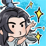 咻咻封神免內(nèi)購(gòu)版