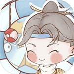 鳴沙客棧免廣告