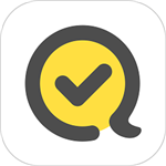 快對app