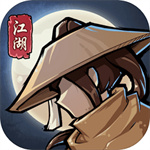 小蝦米闖江湖0.1折版