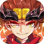 造夢(mèng)西游ol無限充值版