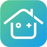 老人簡用桌面app