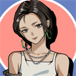 晚學(xué)模擬器免廣告版