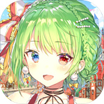 深淵幻影無限神鉆版