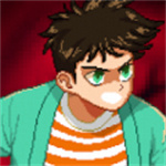 深入薩莫莫鎮下載完整版