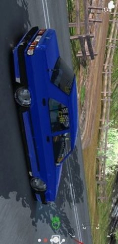 多根汽車模擬器2正版2