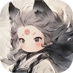 神武劍仙