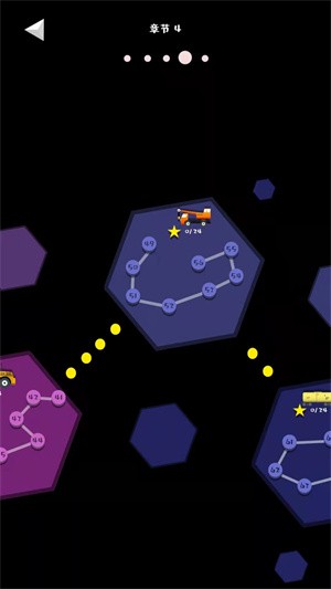 超級槍手大作戰2