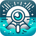 奇趣愛看app