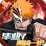 龍之守護游戲內購版