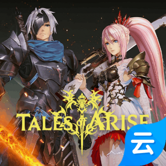 破曉傳說云游戲手機版