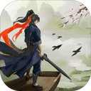這就是江湖無限玉璧版