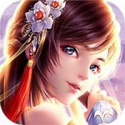 神創(chuàng)九州0.1折版