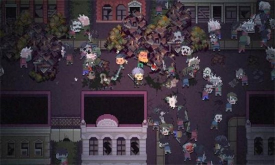 加拿大死亡之路0