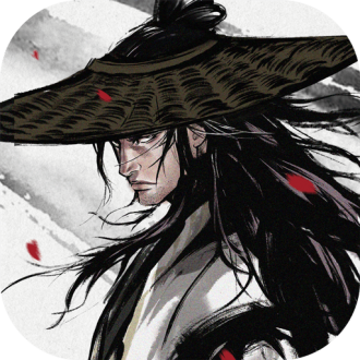 煙雨江湖內置菜單下載