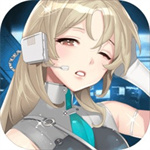 幽藍邊境gm免費版