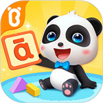 寶寶巴士拼音app