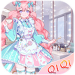 奇奇魔法屋無限金幣鉆石版