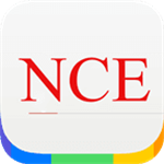 省心英語app免費版