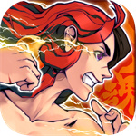戰魂銘人內置作弊菜單最新版