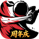 忍者必須死3無限內購版