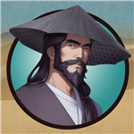 藏武手游下載