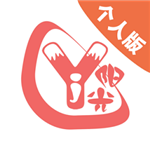 奕杰陽光個人版手機客戶端