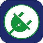 愛騎充app最新版