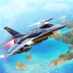 天空勇士游戲無廣告版