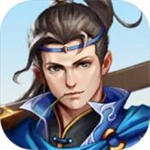 神魔決之九黎劍ea內置菜單版