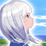 心之里側(cè)游戲中文版