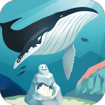 深海水族館最新版本下載