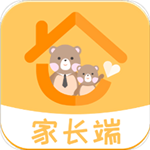 多寶學園教材app