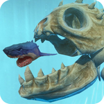 海底大獵殺破解版無限金幣中文