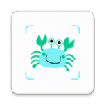 看魚app