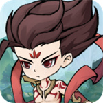 東方玄幻模擬器免廣告下載