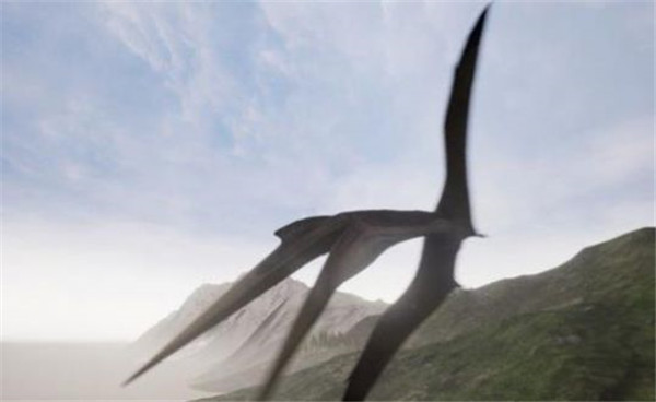 theisle恐龍島3