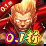銀河戰魂內置作弊菜單下載