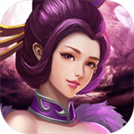 御龍無雙無限鉆石版