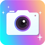 p圖秀秀app