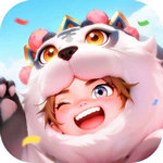 長安幻想手游下載最新版