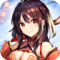 魔法終焉內(nèi)置修改器版