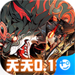 夢(mèng)幻七雄內(nèi)置菜單版